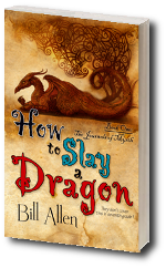 How to Slay a Dragon